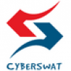 cyberswat's picture